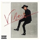 Theophilus London - Vibes