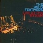 The Wild Feathers - Live At The Ryman