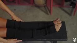 PlayboyPlus.21.05.19.Natalie.Mae.Special.Talents.XXX.1080p.MP4-WRB