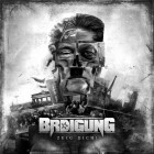 Brdigung - Zeig Dich