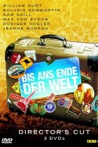 Bis ans Ende der Welt (Teil 1 & 2)