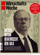 Wirtschaftswoche 14/2018