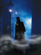 Jack the Ripper - Profil eines Serienkillers