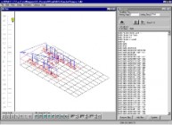 Kellyware KCam v4.0.45