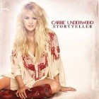 Carrie Underwood - Storyteller (Deluxe Edition)