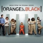 Orange Is The New Black