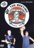 Oi! - The Meeting / Leipzig 2005