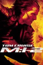 Mission Impossible 2