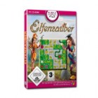 Elfenzauber