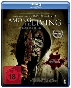 Among the Living Das Böse ist hier 3D