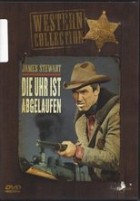 Die Uhr ist abgelaufen