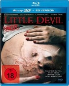 Little Devil