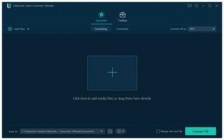 VideoSolo Video Converter Ultimate v2.0.16