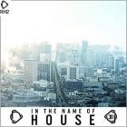 In The Name Of House Vol.30