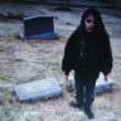 Crystal Castles - Crystal Castles II- Big Day Out Edition