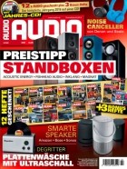 Audio 02/2020