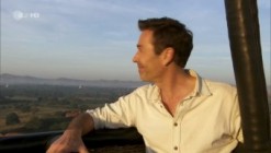 Terra X Faszination Erde S20E01 Das Goldene Dreieck