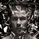 Nick Jonas - Last Year Was Complicated (Deluxe Edition)