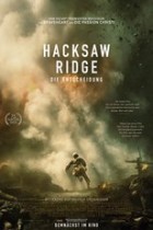 Hacksaw Ridge