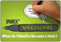 VideoScribe Pro v3.5.2-18