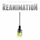 TAKS - Reanimation
