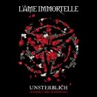 L'Âme Immortelle - Unsterblich - 20 Jahre L'Âme Immortelle
