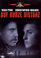 At Close Range - Auf kurze Distanz