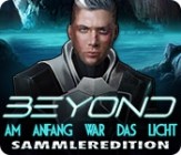 Beyond - Am Anfang war das Licht Sammleredition