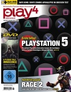 Play4 06/2019