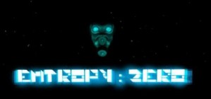 Entropy 2120