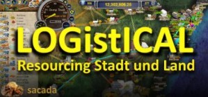 LOGistICAL