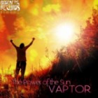 Vaptor - The Power Of The Sun