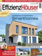 Effizienz Häuser 02-03/2018