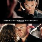 Robbie Williams & Gary Barlow - Shame 