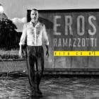 Eros Ramazzotti - Vita Ce N'è / Hay Vida