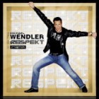 Michael Wendler - Respekt (2nd Edition)