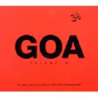 Goa Vol.36