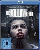 The Hollow Child