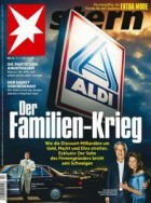 Der Stern 22/2016