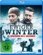 Eternal Winter