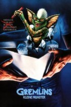 Gremlins