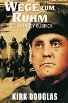 Wege zum Ruhm
