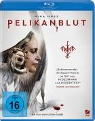 Pelikanblut - Aus Liebe zu meiner Tochter