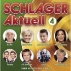 Schlager Aktuell Vol.4