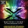 Gayfest 2009