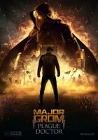 Major Grom - Der Pestdoktor