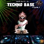 Techno Base Volume 2