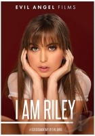 I Am Riley (DiSC1)