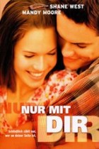 Nur mit dir