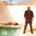 Rico Love - Turn The Lights On